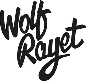 Wolf Rayet London